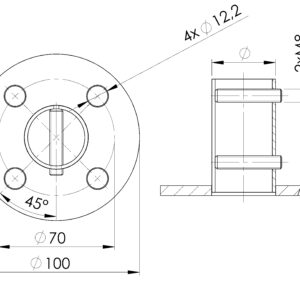 kotvenie-vrchn-mont-ne_2