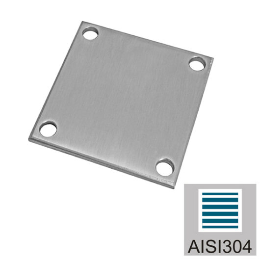 kotvenie-vrchn-pr-ruba-tvor_1