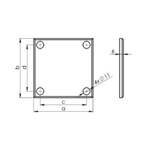 kotvenie-vrchn-pr-ruba-tvor_3