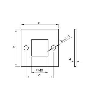 kotvenie-vrchn-pr-ruba-tvor_4
