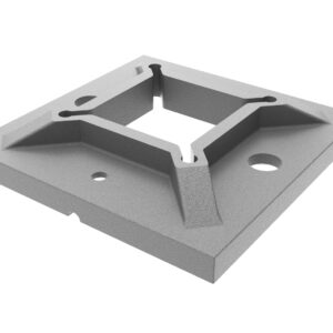 kotvenie-vrchn-pr-ruba_3