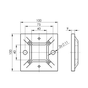 kotvenie-vrchn-pr-ruba_4