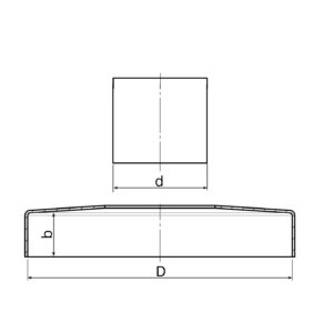kotvenie-vrchn-rozeta-aisi304-d105-d48-3x2-25m_3