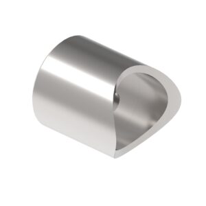 kotvenie-z-bradlia-di-tanc_2