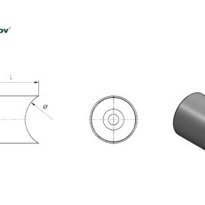 kotvenie-z-bradlia-di-tanc_4