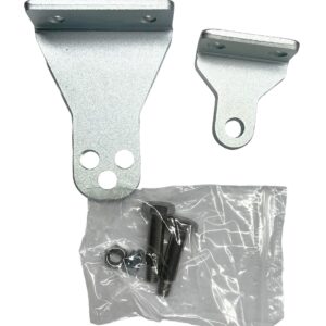 Kotviaca sada pre TU2020