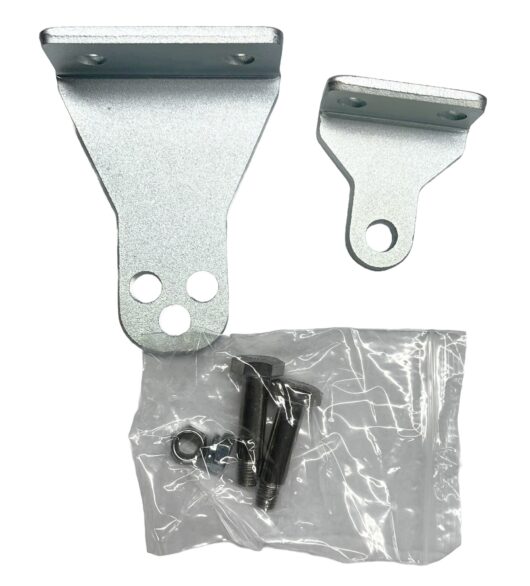 kotviaca-sada-pre-tu2020_1