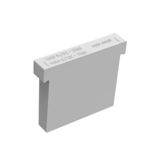 kotviaci-klin-pre-sklo_2