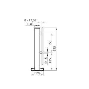 kotviaci-st-pik-pre-sklo_3