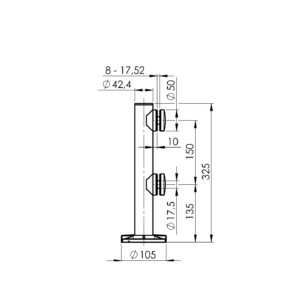 kotviaci-st-pik-sklo_3