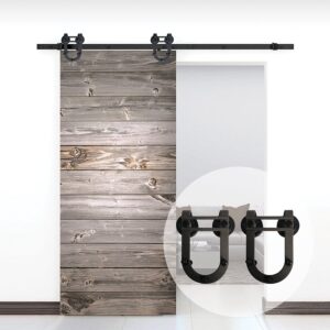 kovanie-pre-posuvn-dvere-arcus_3