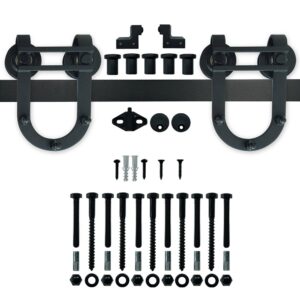 kovanie-pre-posuvn-dvere-arcus_4