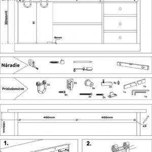kovanie-pre-posuvn-dvere-mini-arcus_2