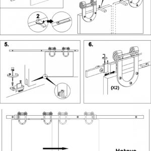 kovanie-pre-posuvn-dvere-mini-arcus_3