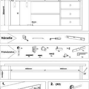 kovanie-pre-posuvn-dvere-mini-hegon_2