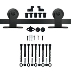 kovanie-pre-posuvn-dvere-simplex-2_2