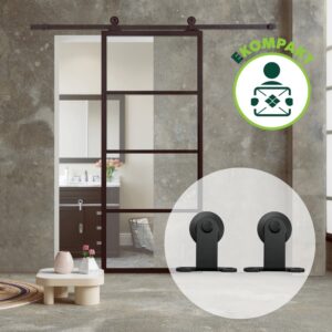 kovanie-pre-posuvn-dvere-simplex-2_4