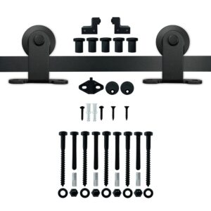 kovanie-pre-posuvn-dvere-simplex-2_5