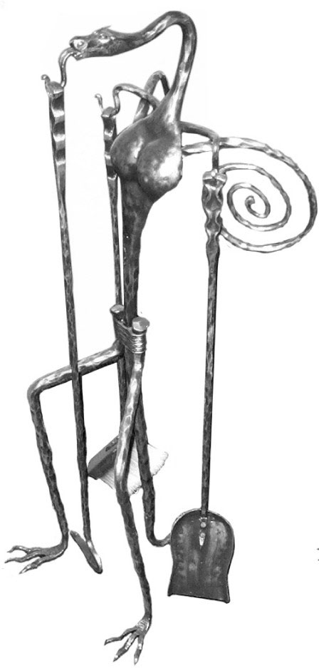 kozubov-s-prava-dra-ica-h1000mm-fe-warnish_1