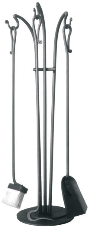 kozubov-s-prava-h-750mm_1