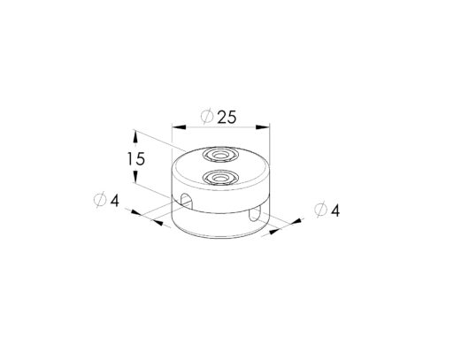 kr-ov-spojka-lanka_2