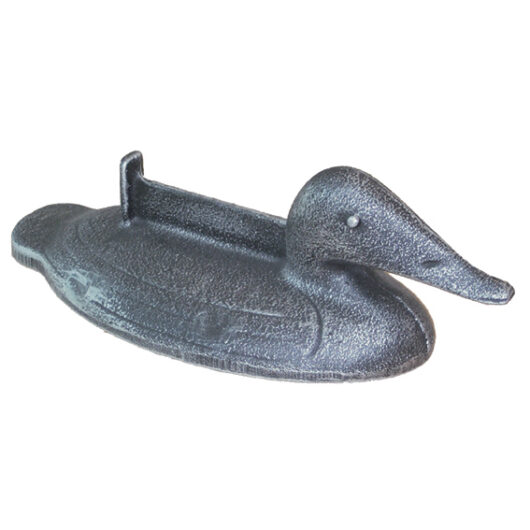 krabka-ka-ica-b-380mm_1