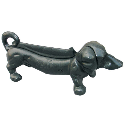 krabka-pes-cast-iron-black_1