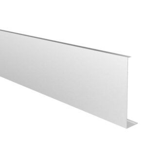 krycia-li-ta-pre-bo-n-dut-profil-al-0011-light_3