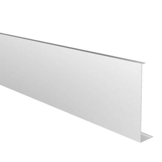 krycia-li-ta-pre-bo-n-dut-profil-al-0011-proxl_1