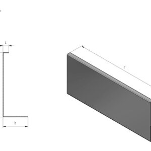 krycia-li-ta-pre-bo-n-kotvenie-sl-li-ta_4