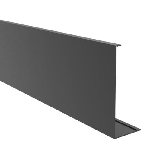 krycia-li-ta-pre-bo-n-profil-sl-li-ta-al-black_2