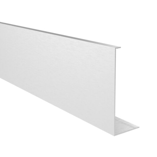 krycia-li-ta-pre-bo-n-profil-sl-li-ta-al-elo_1