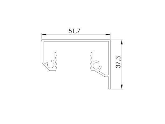 krycia-li-ta-pre-profil-al-0006-al-0006-eco-elox_2