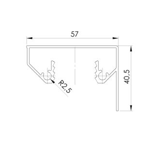 krycia-li-ta-pre-profil-al-0006-uno_3