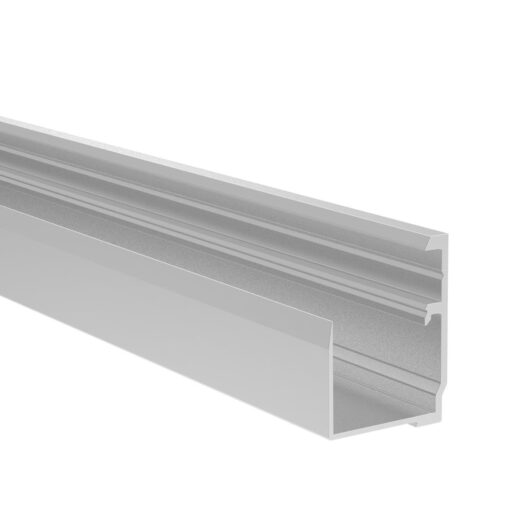 krycia-li-ta-spodn-pre-al-profil-elox_1