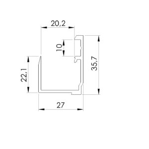 krycia-li-ta-spodn-pre-al-profil-elox_3