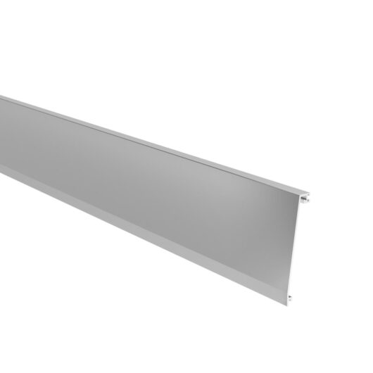 krycia-li-ta-vonkaj-ia-pre-profil-al-cl40-seg_1