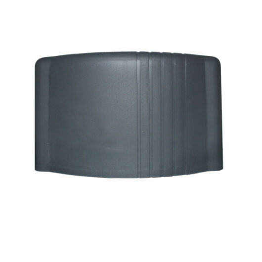kryt-motora-na-thor1500_1