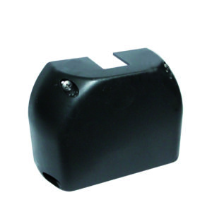 Kryt na pastorok BX,BK,BK T