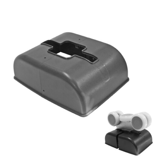 kryt-pvc-pre-nylonov-voz-ky_1