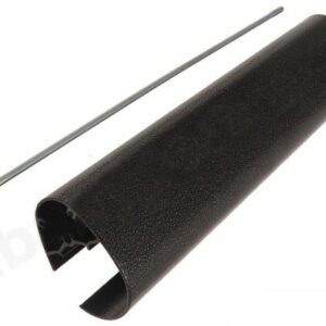 Kryt tuby pre KRONO Long