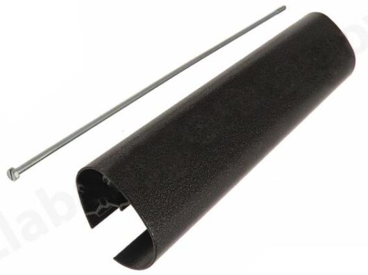 kryt-tuby-pre-krono-long_1