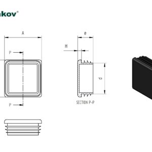 krytka-do-samonosn-ho-profilu-80x80mm-pvc_4