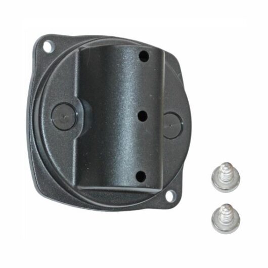 krytka-kondenz-tora-av-krono_1