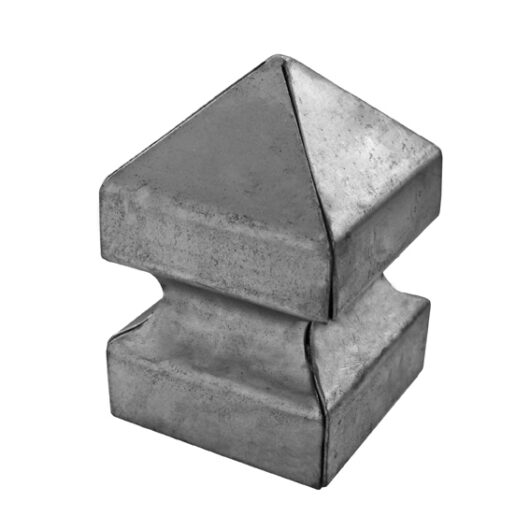 krytka-na-st-pik-100x100-h136-t1-7mm_1