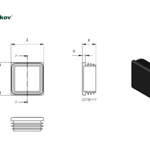 krytka-na-st-pik-100x100mm-pvc_2