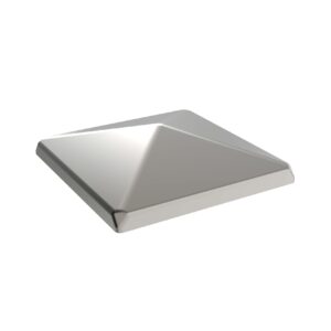 krytka-na-st-pik-40x40-t0-7mm_2