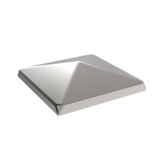 krytka-na-st-pik-50x50-t1-2mm_1