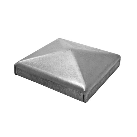 krytka-na-st-pik-50x50-t1mm_1