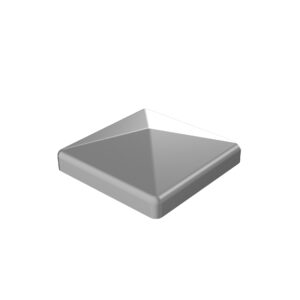 krytka-na-st-pik-jp-80x80mm_3